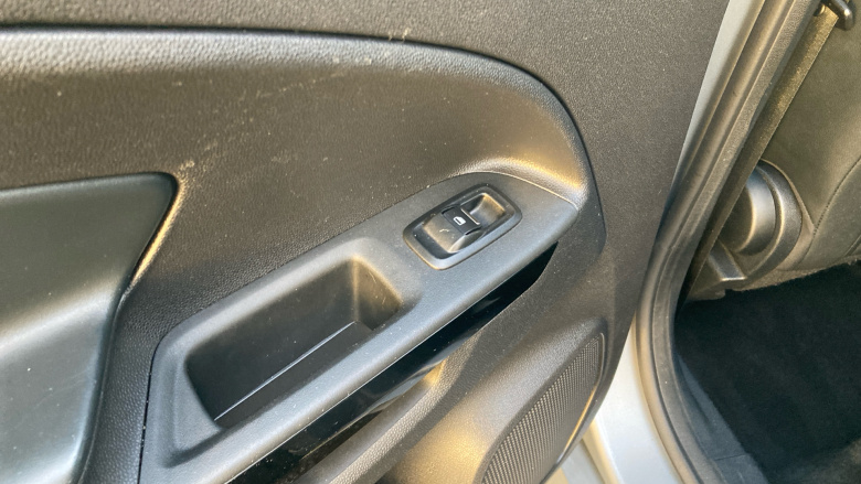 Ford EcoSport 1.0 EcoBoost 125 ST-Line 5dr Petrol Hatchback